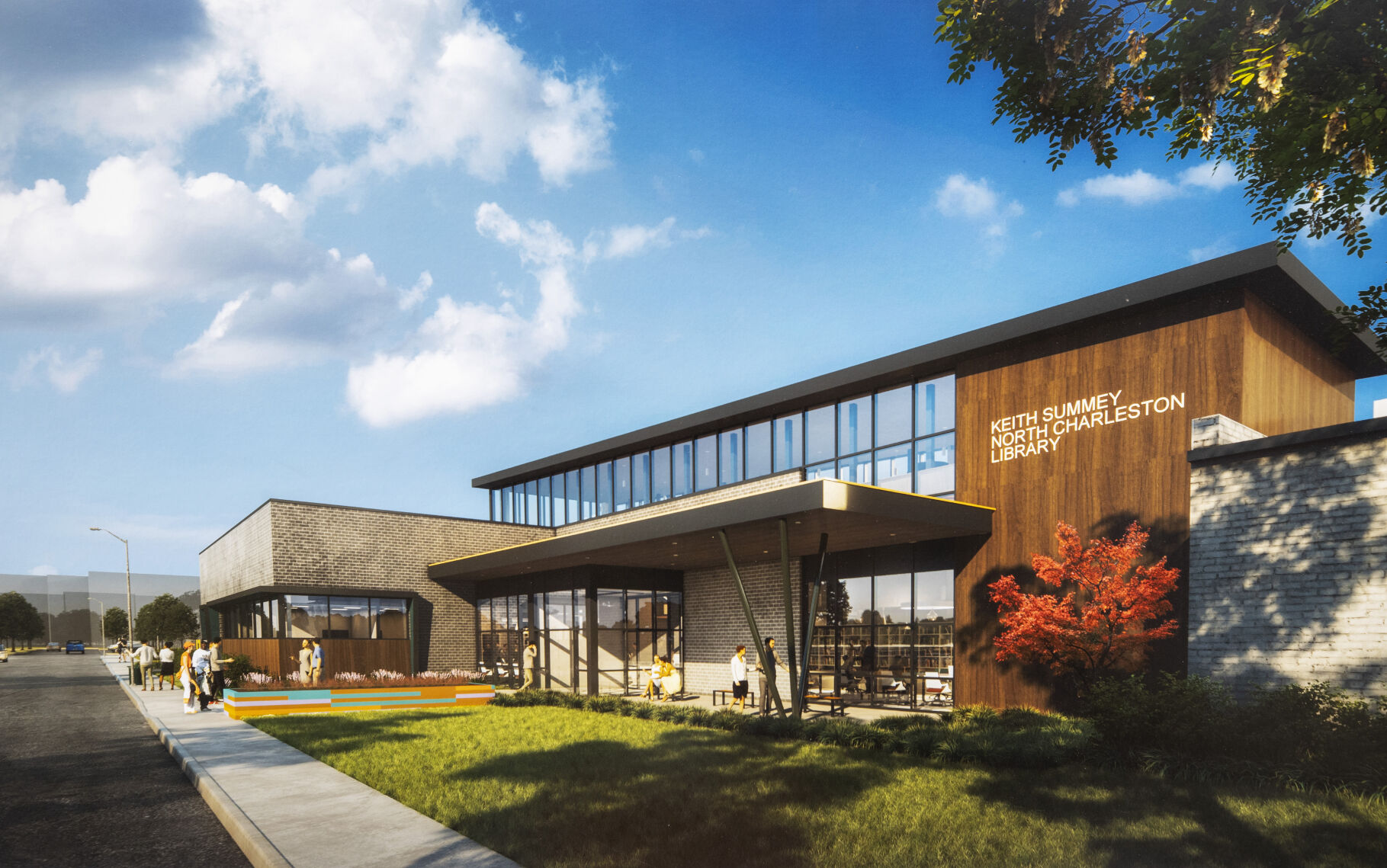 keith summey library rendering.jpg